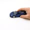 Just For Laughs Just For Laughs Collectable Cars and Trucks Die Cast 1 pk 2555 - alternate 2